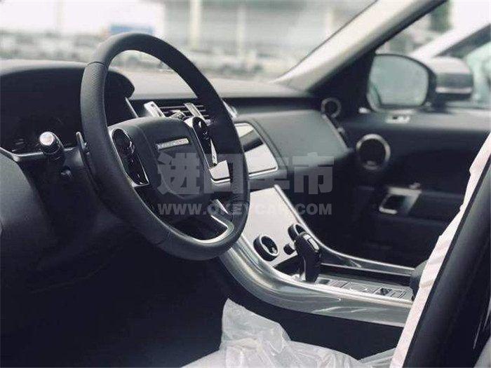 845cf4b6c9b768d34facebb095ebe94