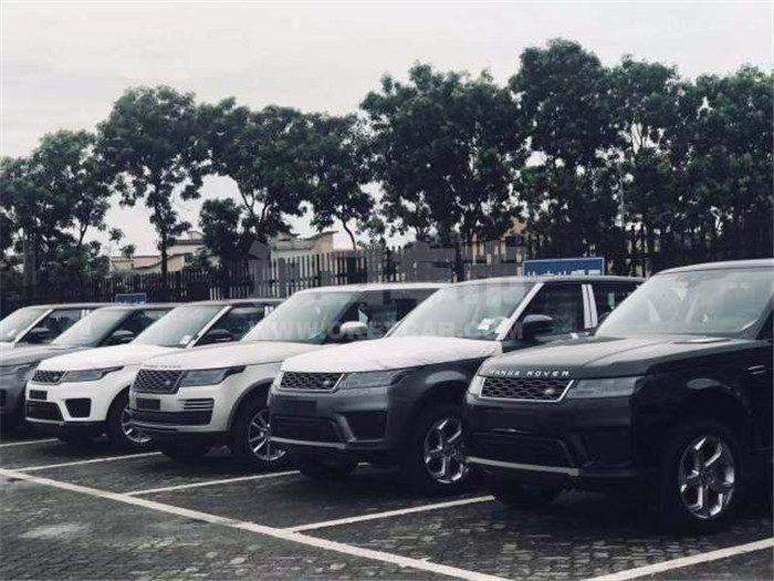 99fd2e1410026b917ca5ba6ec376021