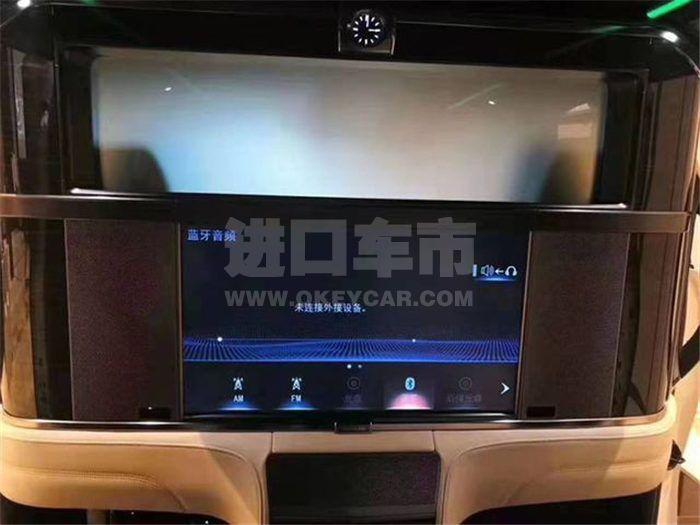 d502b7e8af60330272f54f8b017a6d0