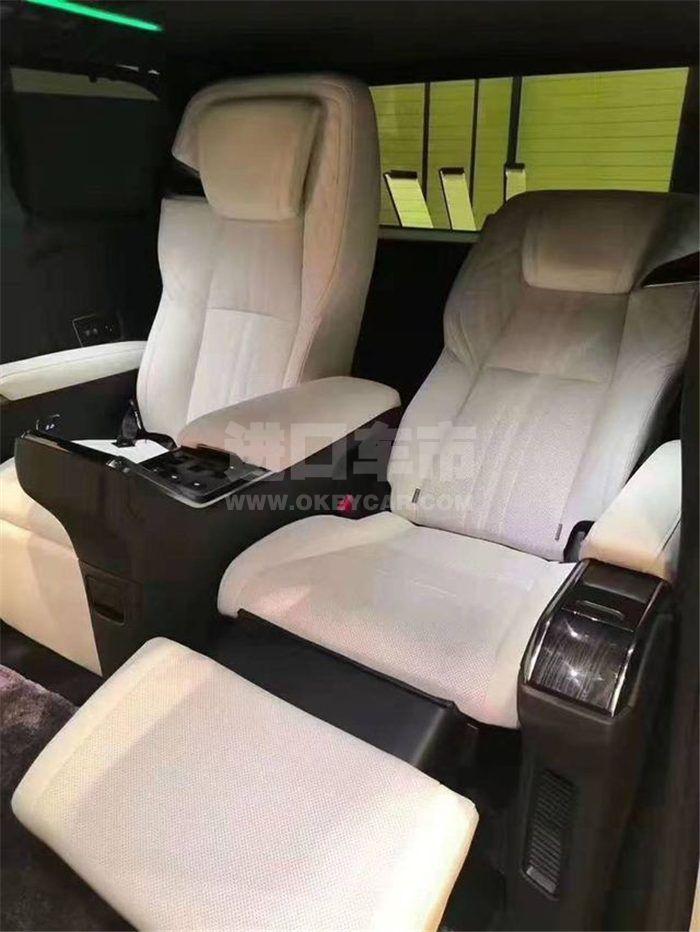 54ecbbd1b74faf44b5393ba4b0550c6