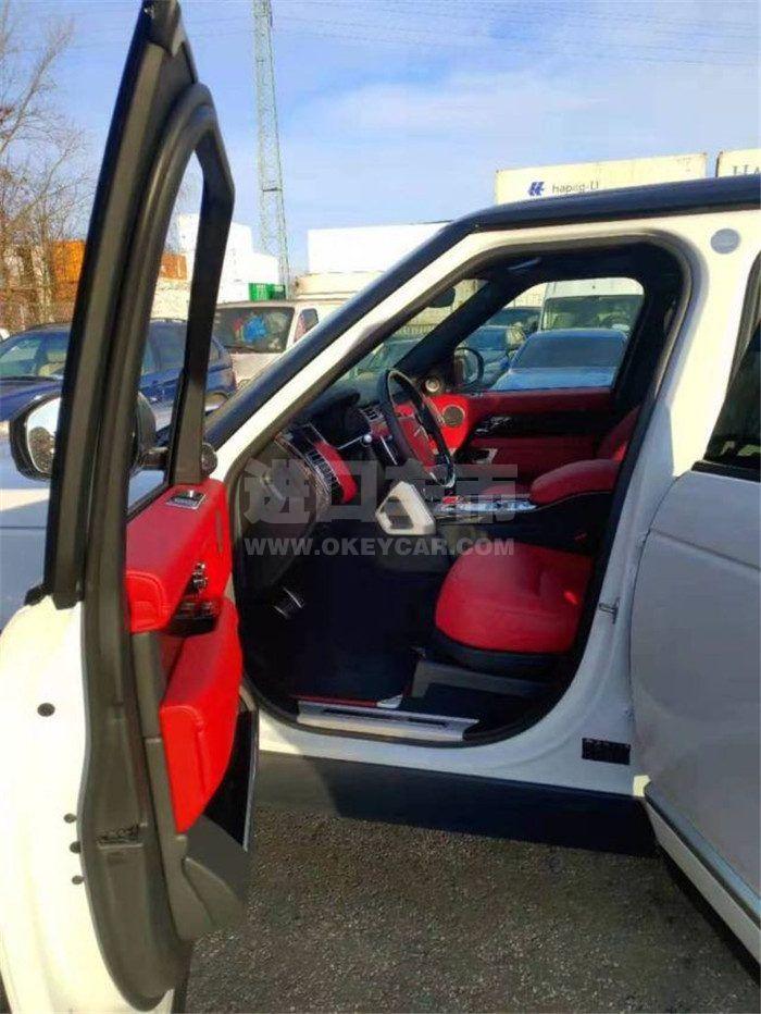 ef7321186052bbc522e20940438ab14