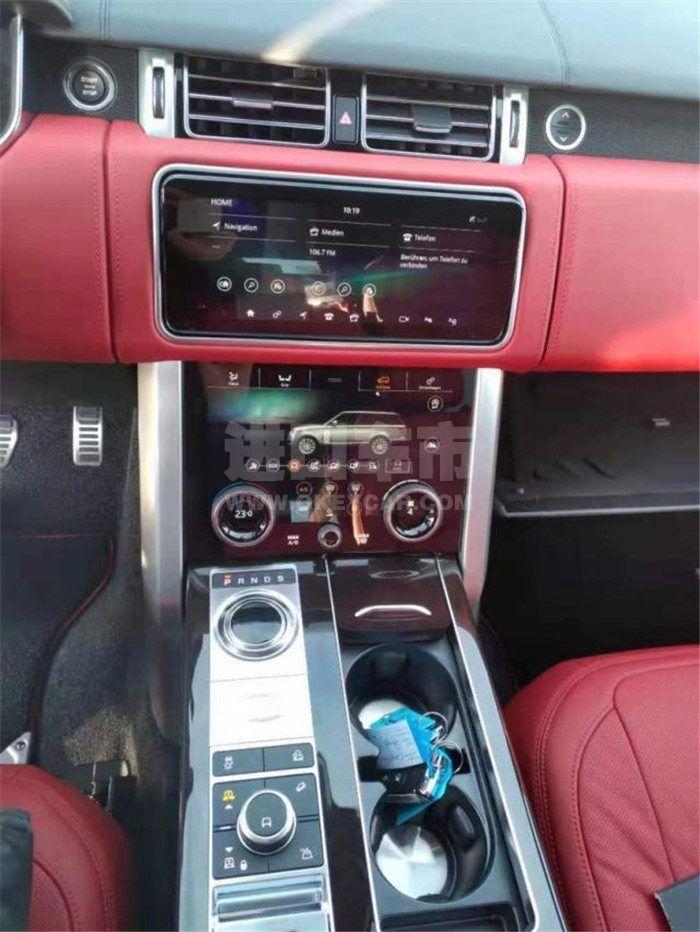 9e5dd35985a8b07602d16990fe41e61