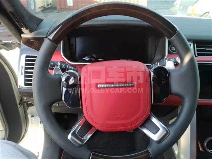 ce5a919a9770ae52d72af7ef9afdf25