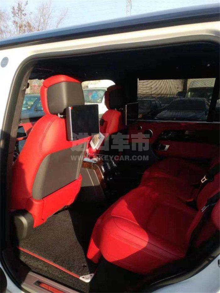 a2321d6906246858df56f21b3bff5ca