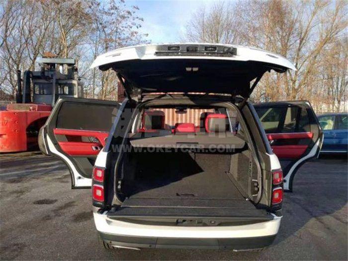 ad85837952e3233599208fc2908bb99