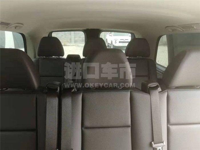 59e67d3a4e48d9a0e047ae55fce2c70c