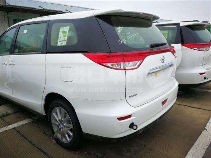 8109e79cbe891ba831517d70bdcb56b0