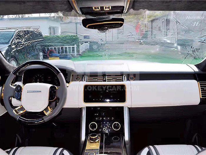 c5f709ce91a93f1fc2d1fa48b71a479