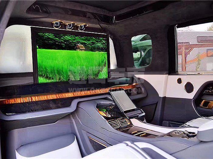 f9d158ed4e46daec84f110e5077df6f