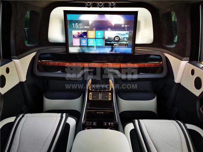 422e5d26675408c0fc949031f7e73d9