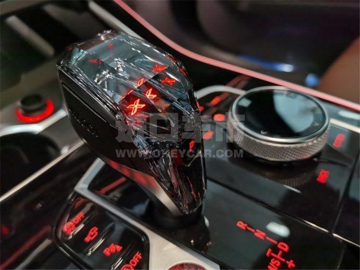 QQ截图20200319140921