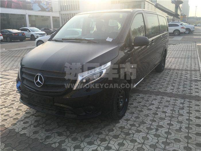 6c2d3825cdce412978bb156f1d78bd7e