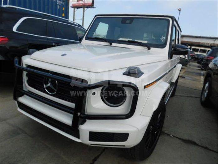 QQ截图20191224111741