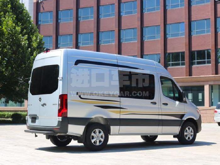 微信截图_20200312135938