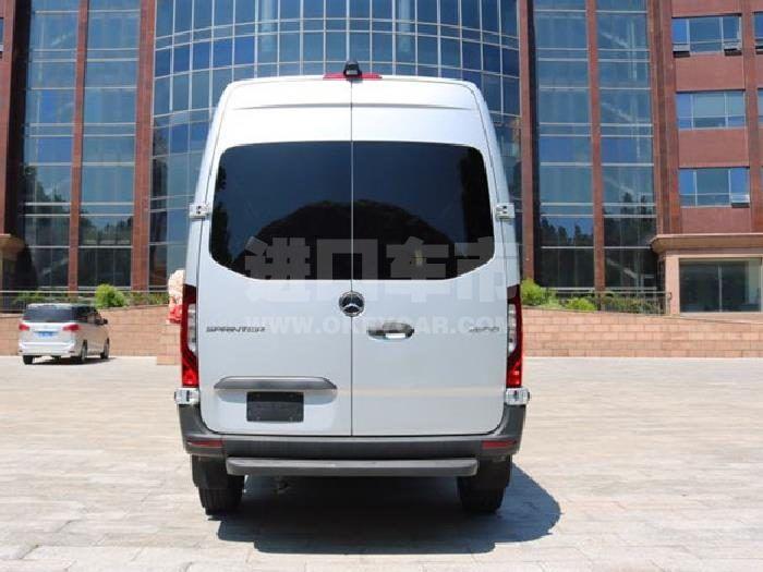 微信截图_20200312140015