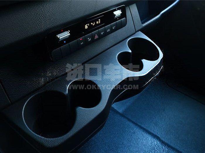 ae33a2fec84b4f71d6283f18cd3474d6