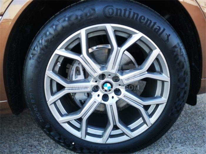 QQ截图20200213112912