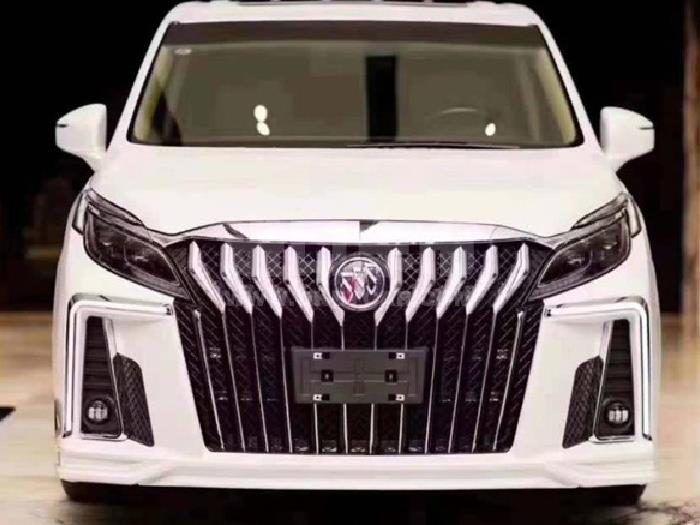 微信截图_20200323163657