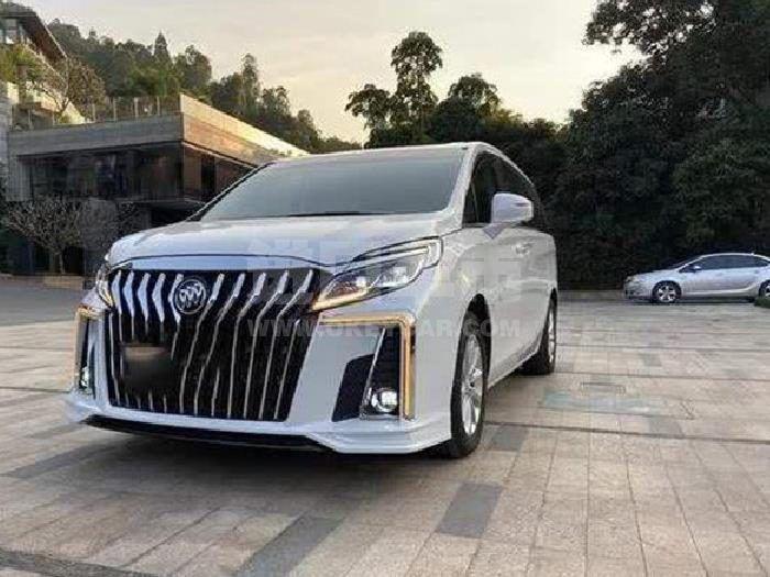 微信截图_20200323163748