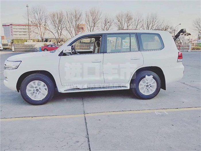 12bf23aba56668a9a6d8195fdb518fdd