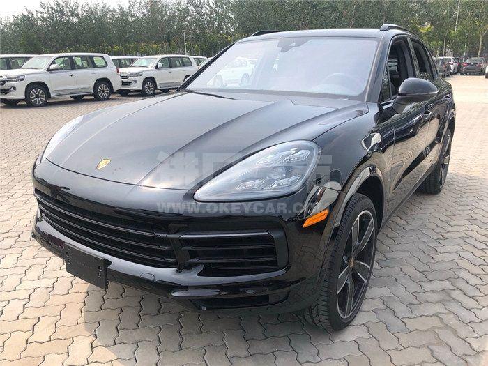 d08775422ea501f02f2d055258dc3ae5