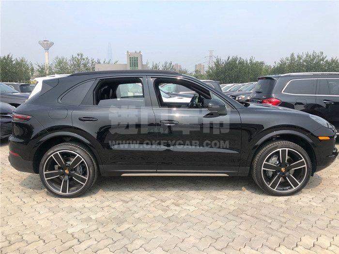 6480a6832b371f2ab383f3aca2c808b1