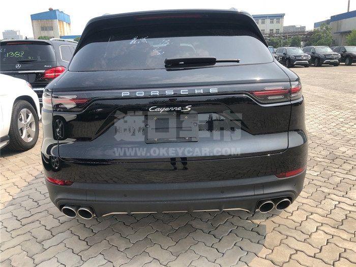 b652fc6c93c7de93b018afd4bf135afb