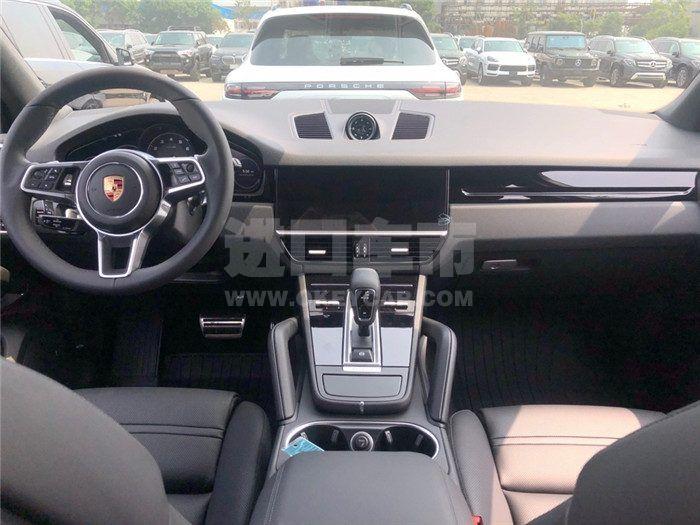 3e6f362bd860424443f357a90ec24d2d