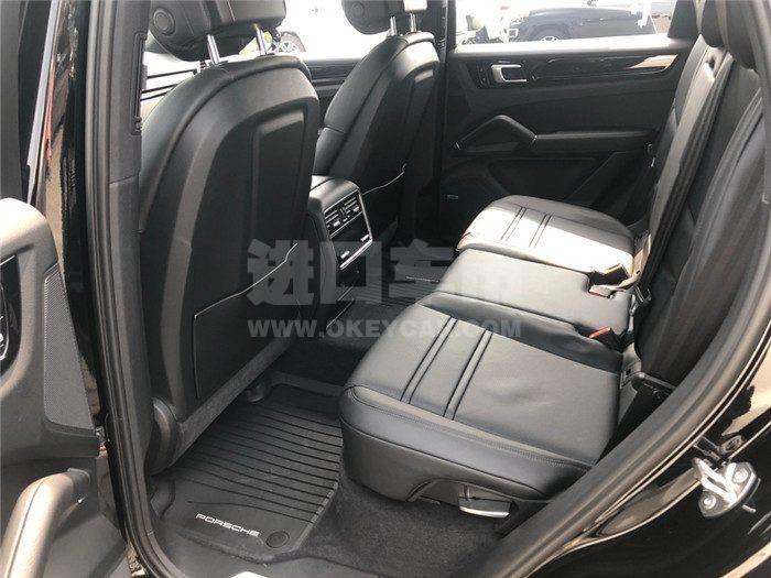 0b4b349bdaa1b252ce1c471693ba21e0