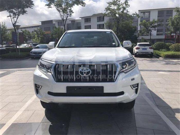 fd288db075110e1ffb0f4cada46e96a8