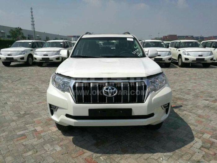 9541d7a1a7724b1794b6bc21be52e7f8