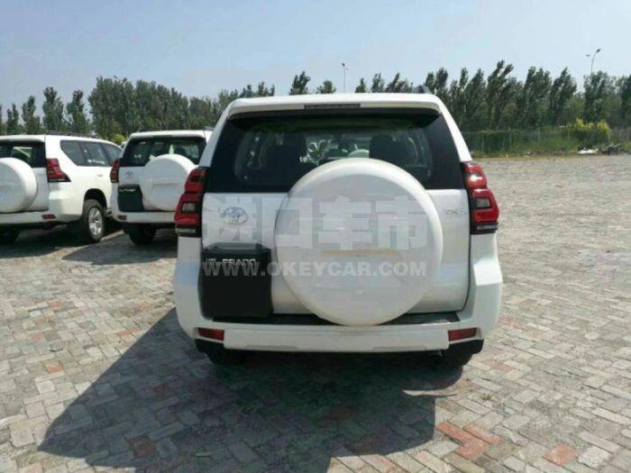 41e825977b32461d96bcd40876a1d409