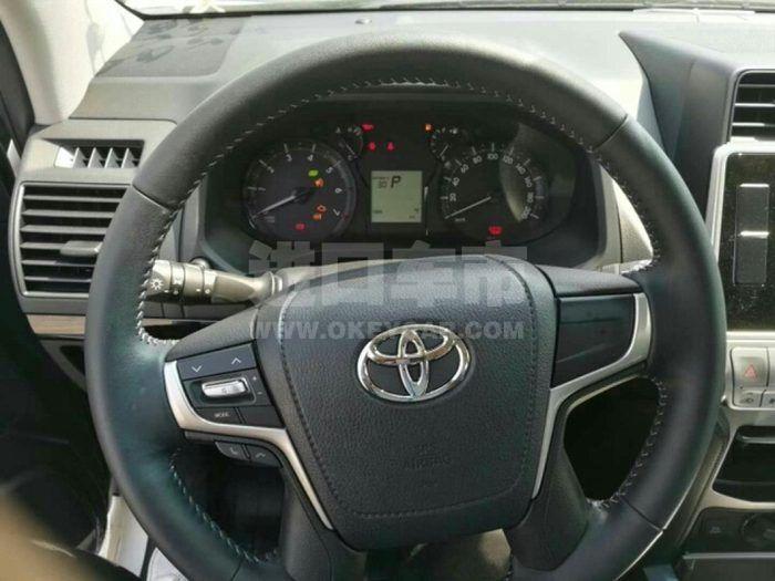 35093b937c884224981cc0dfb1600f48