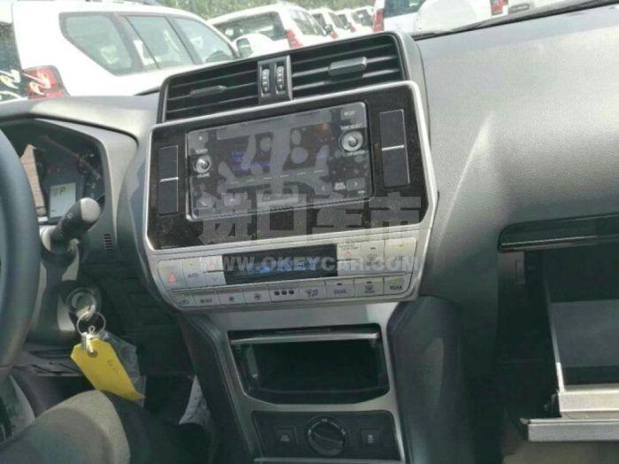 572aaf8fd50e4cea8c299a450e6ffb59