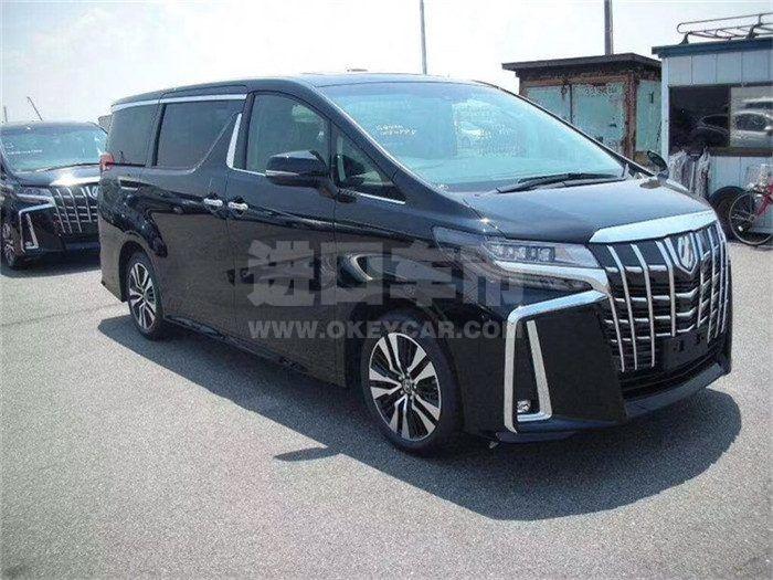 41df7710b1b6b45b2005415d098180cd