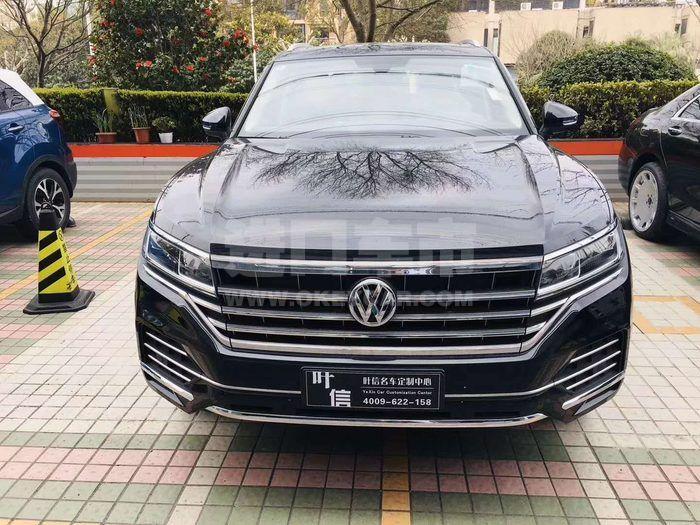 d2374d4ddc2480d28c1a2a61df76203