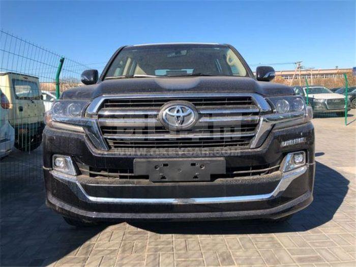 QQ截图20191216140030