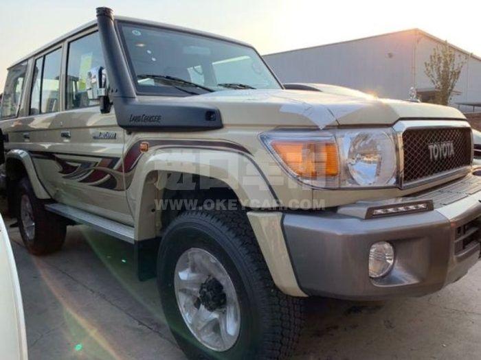 352bfb9a3f744e859c0b55c8ac8cfefa