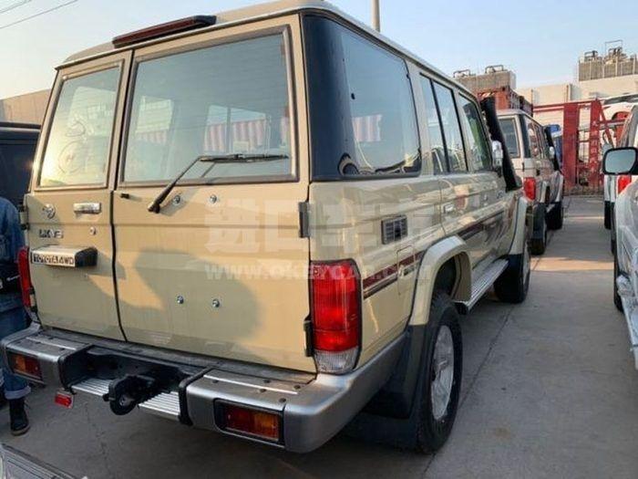 a7dc0c37134d48ecbbe8fa7751722efb