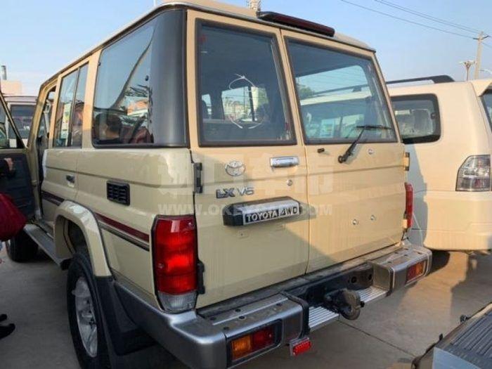 89d0872515ae49dd9bdb7b379b59ec55