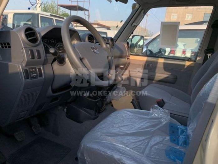 62905ff72c6d41b6b0ea17eb4d3eb5bd