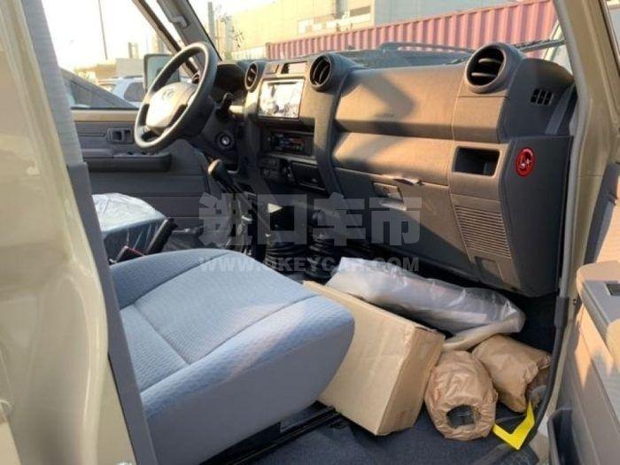 7fdfb7aed241481b96c37eb0e81eafe3