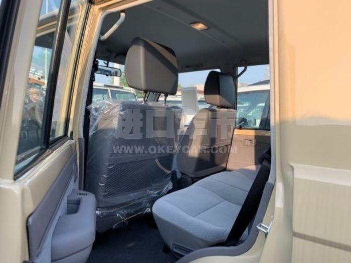 c539395d14a64059b8e0ae2fbc9934a2