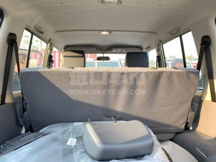 14a271aec90344109c51cf72df87a72a