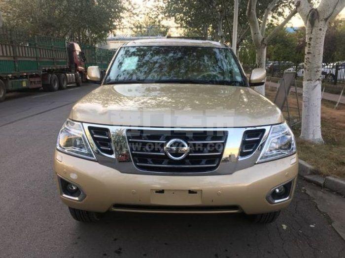 81e56466a3be4a22a3ba1916692c4891