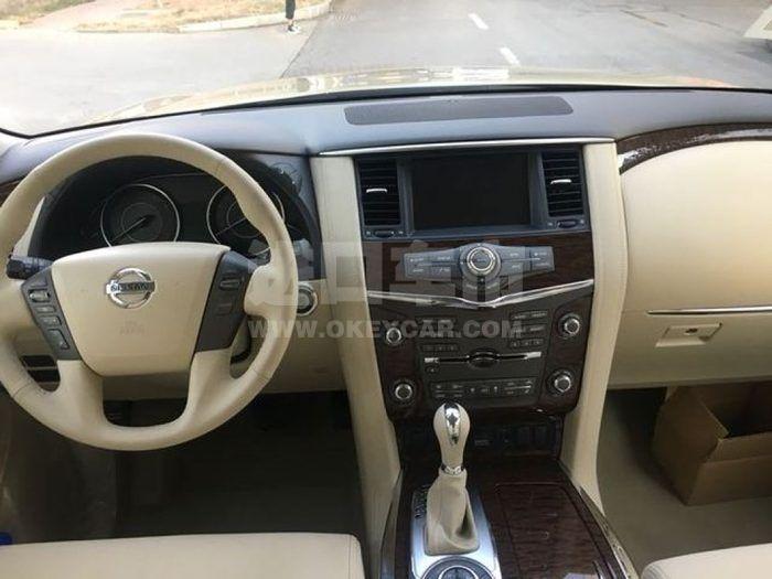 f40a5307297145b7b7098084e7de7c49