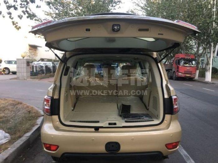 494e09eee8b243388298b4b170ceb4ef