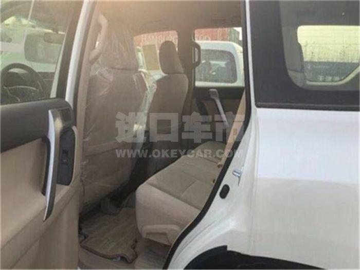 QQ截图20190712131554