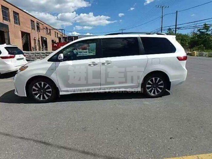 9315d47e15f54d52a9bc407c5639e8a5