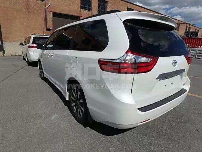 8637b02b41174c01ac7e79ada40898c6